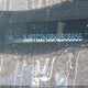 5J8TC2H38KL808856 2019 Acura Rdx Tech auction photo thumbnail 9