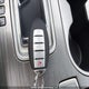 5N1AZ2MH7GN101857 2016 Nissan Murano Platinum/Sl/Sv auction photo thumbnail 11