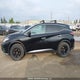 5N1AZ2MH7GN101857 2016 Nissan Murano Platinum/Sl/Sv auction photo thumbnail 14