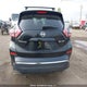 5N1AZ2MH7GN101857 2016 Nissan Murano Platinum/Sl/Sv auction photo thumbnail 16