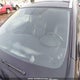 5N1AZ2MH7GN101857 2016 Nissan Murano Platinum/Sl/Sv auction photo thumbnail 17