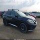 5N1AZ2MH7GN101857 2016 Nissan Murano Platinum/Sl/Sv auction photo thumbnail 1