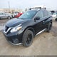 5N1AZ2MH7GN101857 2016 Nissan Murano Platinum/Sl/Sv auction photo thumbnail 2