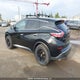 5N1AZ2MH7GN101857 2016 Nissan Murano Platinum/Sl/Sv auction photo thumbnail 3