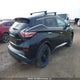 5N1AZ2MH7GN101857 2016 Nissan Murano Platinum/Sl/Sv auction photo thumbnail 4