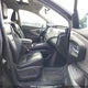 5N1AZ2MH7GN101857 2016 Nissan Murano Platinum/Sl/Sv auction photo thumbnail 5