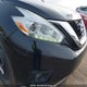 5N1AZ2MH7GN101857 2016 Nissan Murano Platinum/Sl/Sv auction photo thumbnail 6