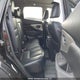 5N1AZ2MH7GN101857 2016 Nissan Murano Platinum/Sl/Sv auction photo thumbnail 8