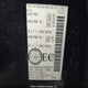 5N1AZ2MH7GN101857 2016 Nissan Murano Platinum/Sl/Sv auction photo thumbnail 9