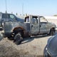 1FTSW21P77EB37819 2007 Ford F-250 Harley-Davidson/King Ranch/Lariat/Outlaw/Xl/Xlt auction photo thumbnail 12