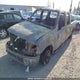 1FTSW21P77EB37819 2007 Ford F-250 Harley-Davidson/King Ranch/Lariat/Outlaw/Xl/Xlt auction photo thumbnail 2