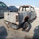 1FTSW21P77EB37819 2007 Ford F-250 Harley-Davidson/King Ranch/Lariat/Outlaw/Xl/Xlt auction photo thumbnail 4