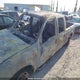 1FTSW21P77EB37819 2007 Ford F-250 Harley-Davidson/King Ranch/Lariat/Outlaw/Xl/Xlt auction photo thumbnail 6