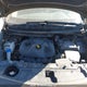 KNAHT8A3XF7085685 2015 Kia Rondo Lx/Lx Value/Lx Winter Edition auction photo thumbnail 10