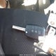 KNAHT8A3XF7085685 2015 Kia Rondo Lx/Lx Value/Lx Winter Edition auction photo thumbnail 11