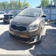 KNAHT8A3XF7085685 2015 Kia Rondo Lx/Lx Value/Lx Winter Edition auction photo thumbnail 12
