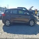 KNAHT8A3XF7085685 2015 Kia Rondo Lx/Lx Value/Lx Winter Edition auction photo thumbnail 13