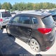 KNAHT8A3XF7085685 2015 Kia Rondo Lx/Lx Value/Lx Winter Edition auction photo thumbnail 14
