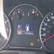 KNAHT8A3XF7085685 2015 Kia Rondo Lx/Lx Value/Lx Winter Edition auction photo thumbnail 15