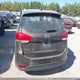 KNAHT8A3XF7085685 2015 Kia Rondo Lx/Lx Value/Lx Winter Edition auction photo thumbnail 16
