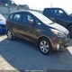 KNAHT8A3XF7085685 2015 Kia Rondo Lx/Lx Value/Lx Winter Edition auction photo thumbnail 1