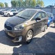 KNAHT8A3XF7085685 2015 Kia Rondo Lx/Lx Value/Lx Winter Edition auction photo thumbnail 2