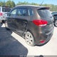 KNAHT8A3XF7085685 2015 Kia Rondo Lx/Lx Value/Lx Winter Edition auction photo thumbnail 3