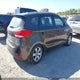 KNAHT8A3XF7085685 2015 Kia Rondo Lx/Lx Value/Lx Winter Edition auction photo thumbnail 4
