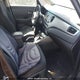 KNAHT8A3XF7085685 2015 Kia Rondo Lx/Lx Value/Lx Winter Edition auction photo thumbnail 5