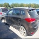 KNAHT8A3XF7085685 2015 Kia Rondo Lx/Lx Value/Lx Winter Edition auction photo thumbnail 6