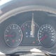 KNAHT8A3XF7085685 2015 Kia Rondo Lx/Lx Value/Lx Winter Edition auction photo thumbnail 7