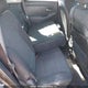 KNAHT8A3XF7085685 2015 Kia Rondo Lx/Lx Value/Lx Winter Edition auction photo thumbnail 8