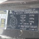KNAHT8A3XF7085685 2015 Kia Rondo Lx/Lx Value/Lx Winter Edition auction photo thumbnail 9