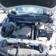 2GNAXUEV9M6127538 2021 Chevrolet Equinox Lt auction photo thumbnail 10