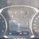 2GNAXUEV9M6127538 2021 Chevrolet Equinox Lt auction photo thumbnail 16