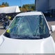 2GNAXUEV9M6127538 2021 Chevrolet Equinox Lt auction photo thumbnail 18