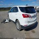 2GNAXUEV9M6127538 2021 Chevrolet Equinox Lt auction photo thumbnail 3