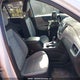 2GNAXUEV9M6127538 2021 Chevrolet Equinox Lt auction photo thumbnail 5