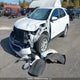2GNAXUEV9M6127538 2021 Chevrolet Equinox Lt auction photo thumbnail 6