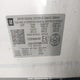 2GNAXUEV9M6127538 2021 Chevrolet Equinox Lt auction photo thumbnail 9