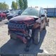3C4NJDBB5NT142122 2022 Jeep Compass North auction photo thumbnail 12