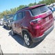 3C4NJDBB5NT142122 2022 Jeep Compass North auction photo thumbnail 3