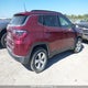 3C4NJDBB5NT142122 2022 Jeep Compass North auction photo thumbnail 4