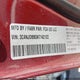 3C4NJDBB5NT142122 2022 Jeep Compass North auction photo thumbnail 9