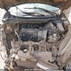 2HKRM4H51FH113177 2015 Honda Cr-V Ex auction photo thumbnail 10