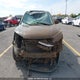 2HKRM4H51FH113177 2015 Honda Cr-V Ex auction photo thumbnail 11