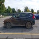 2HKRM4H51FH113177 2015 Honda Cr-V Ex auction photo thumbnail 13