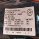 2HKRM4H51FH113177 2015 Honda Cr-V Ex auction photo thumbnail 17