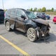 2HKRM4H51FH113177 2015 Honda Cr-V Ex auction photo thumbnail 1