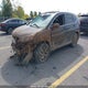2HKRM4H51FH113177 2015 Honda Cr-V Ex auction photo thumbnail 2